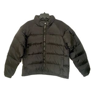 Mens Marmot 700 Fill Down Sweater II Jacket puffy